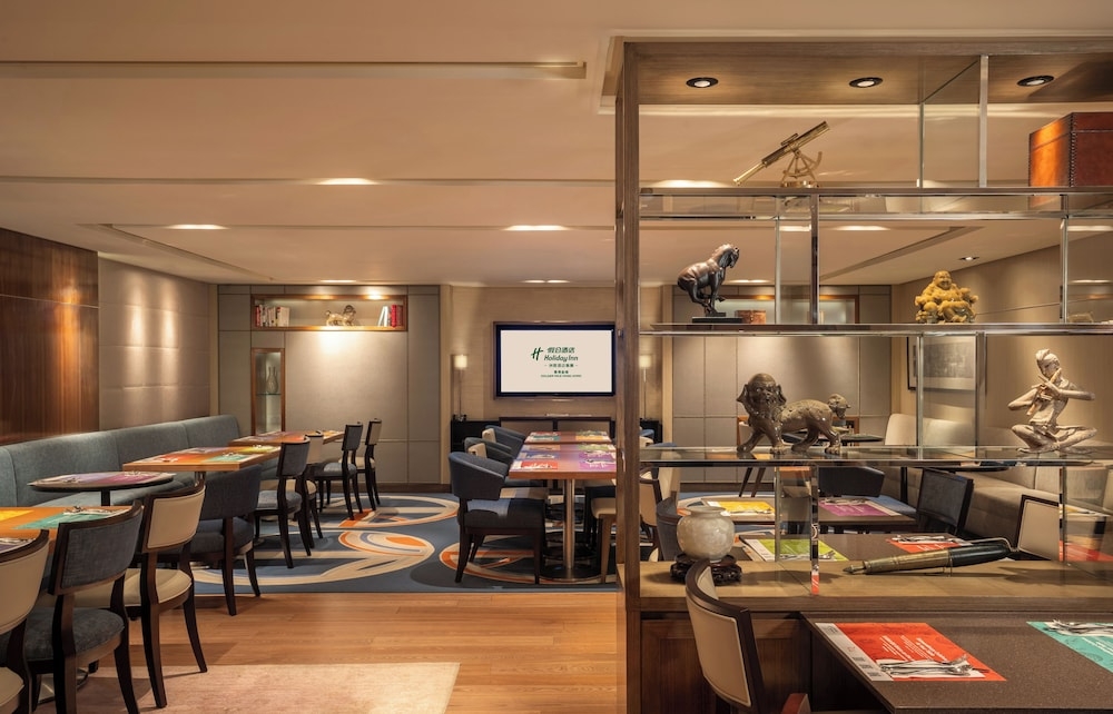 아침 식사 공간