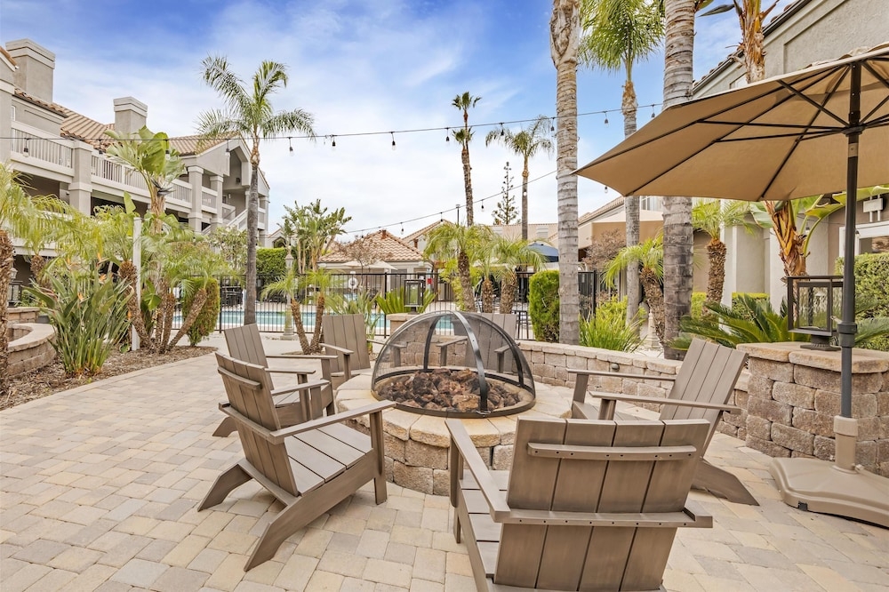 객실 내 편의 시설/서비스