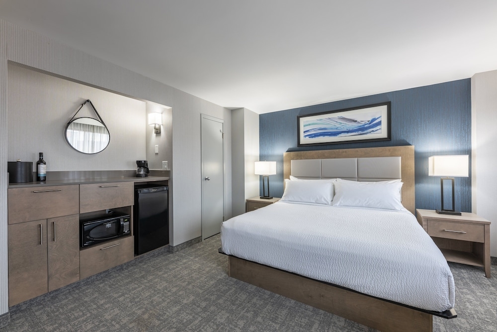 전용 간이 주방