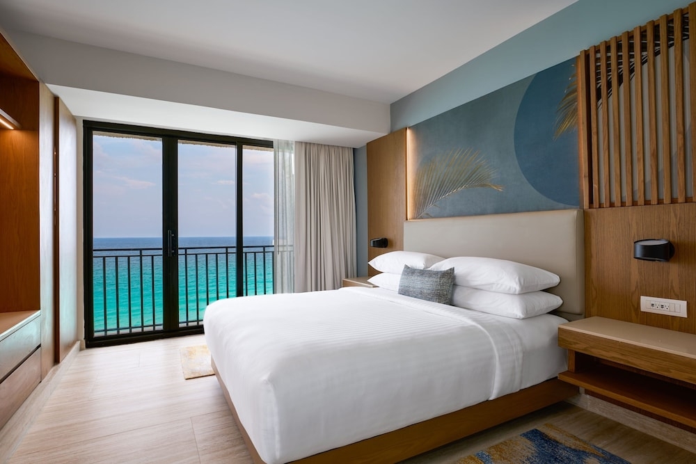 해변/바다 전망