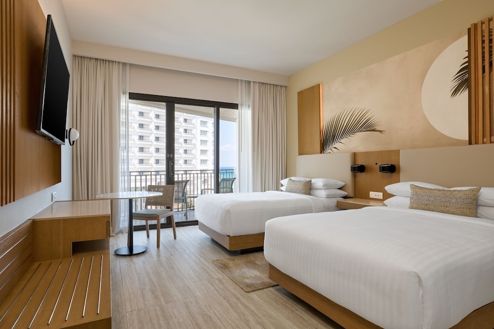 해변/바다 전망