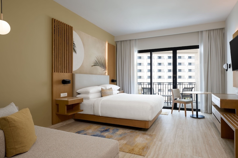 해변/바다 전망