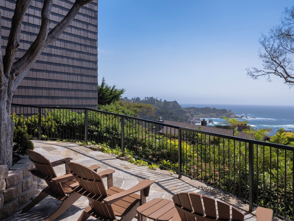 외부 세부 사진