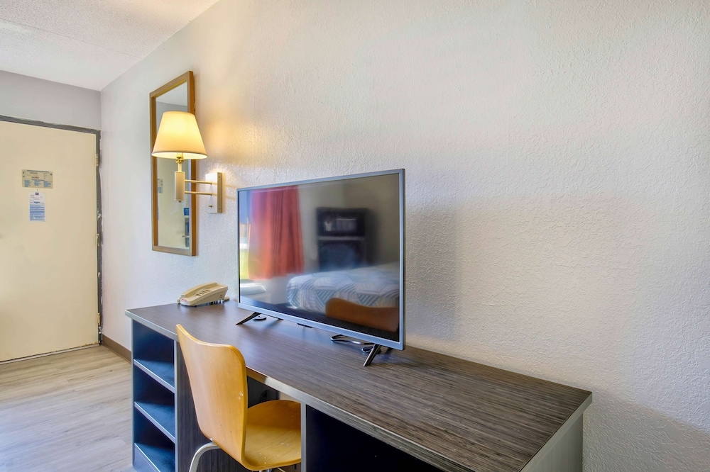 객실 내 편의 시설/서비스