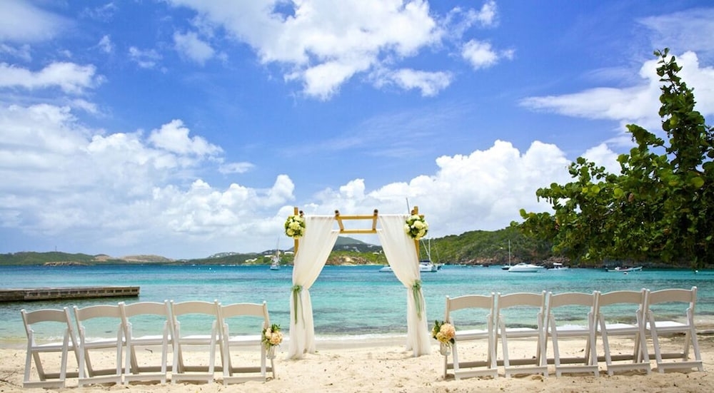 숙박 시설 내 편의 시설/서비스