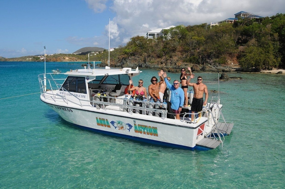 숙박 시설 내 편의 시설/서비스