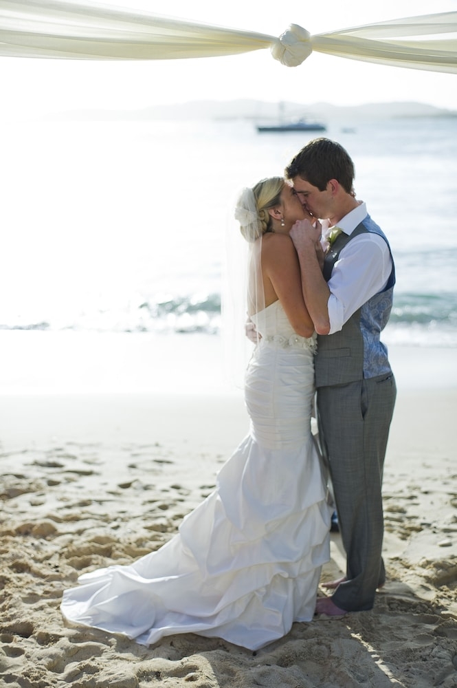 숙박 시설 내 편의 시설/서비스