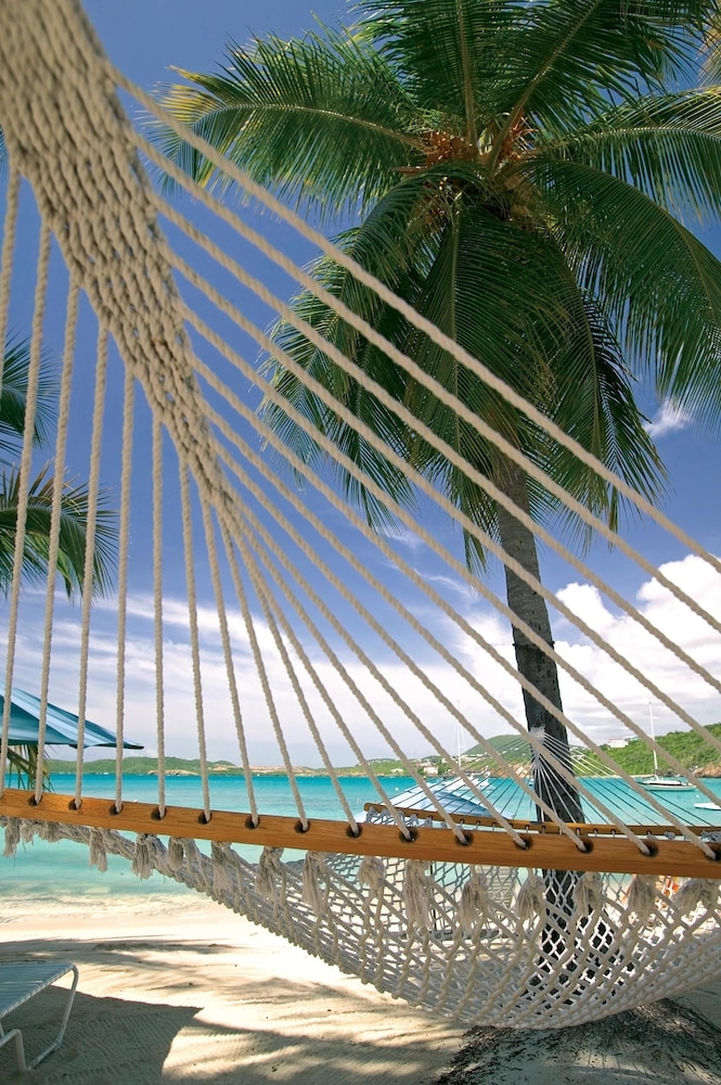 숙박 시설 내 편의 시설/서비스