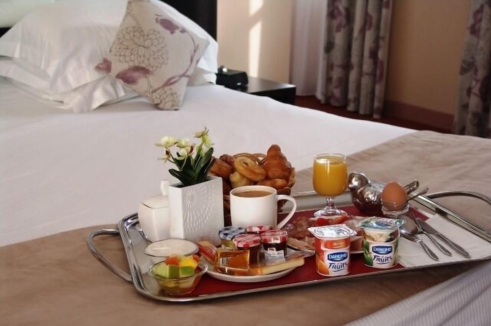 커피 및/또는 커피 메이커