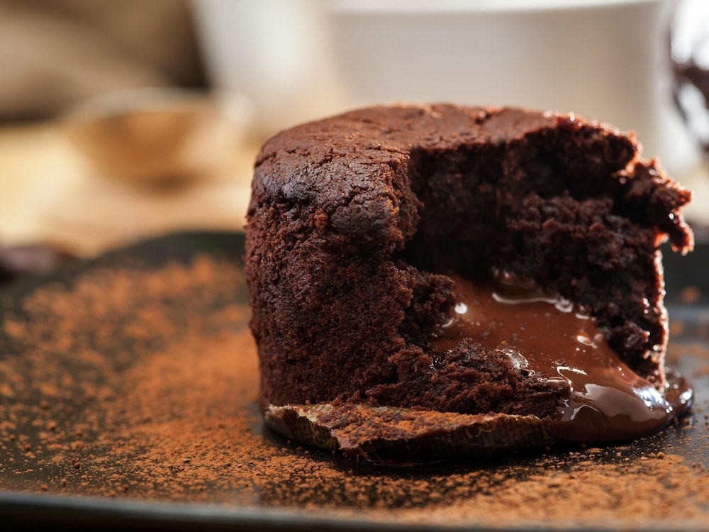 바(숙박 시설 내)