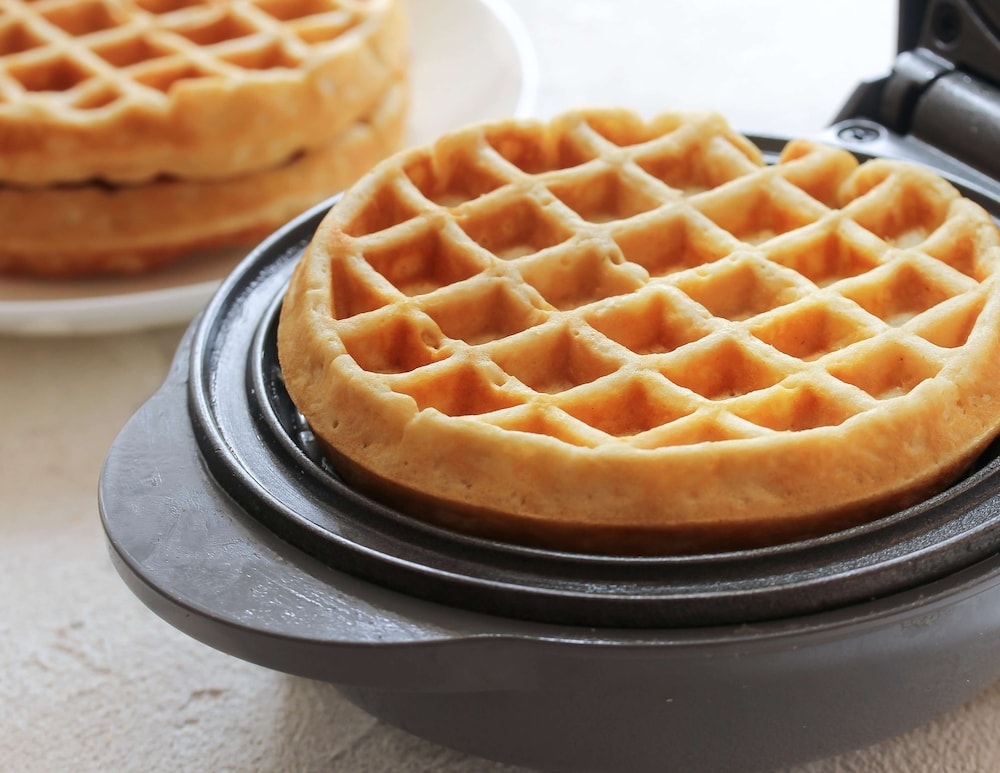 아침 식사 공간