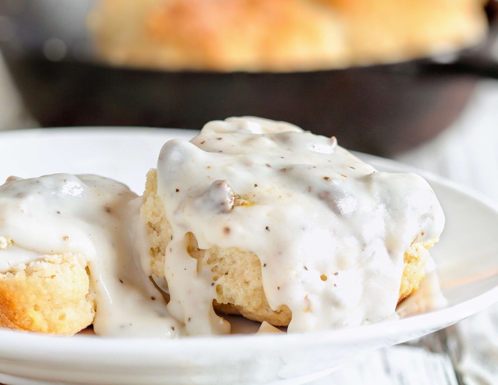 아침 식사 공간