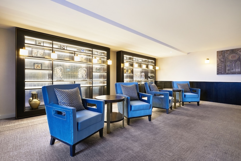 내부 세부 사진