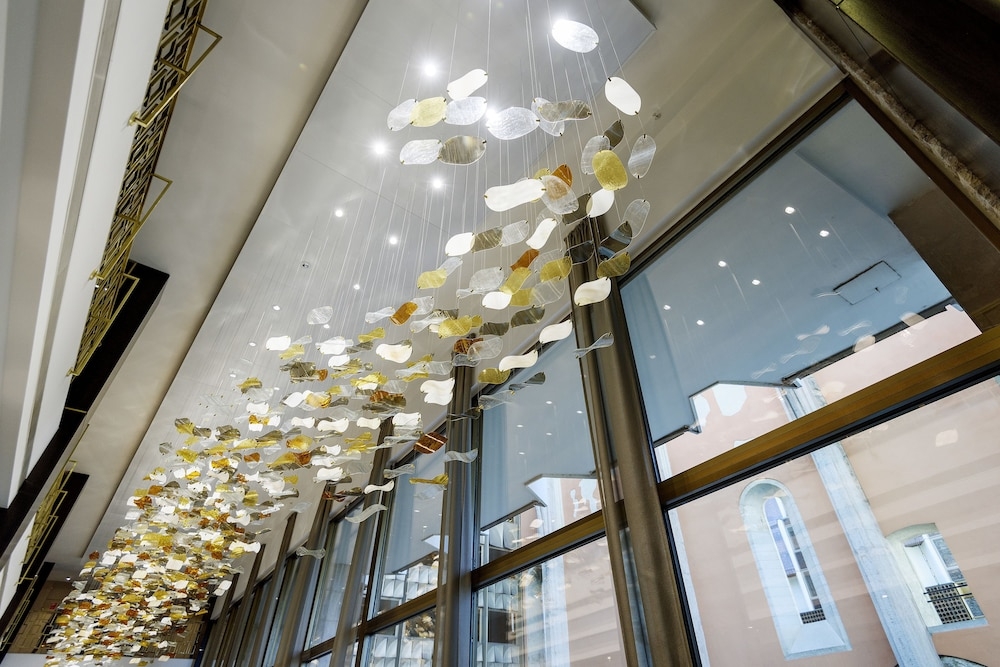 내부 세부 사진