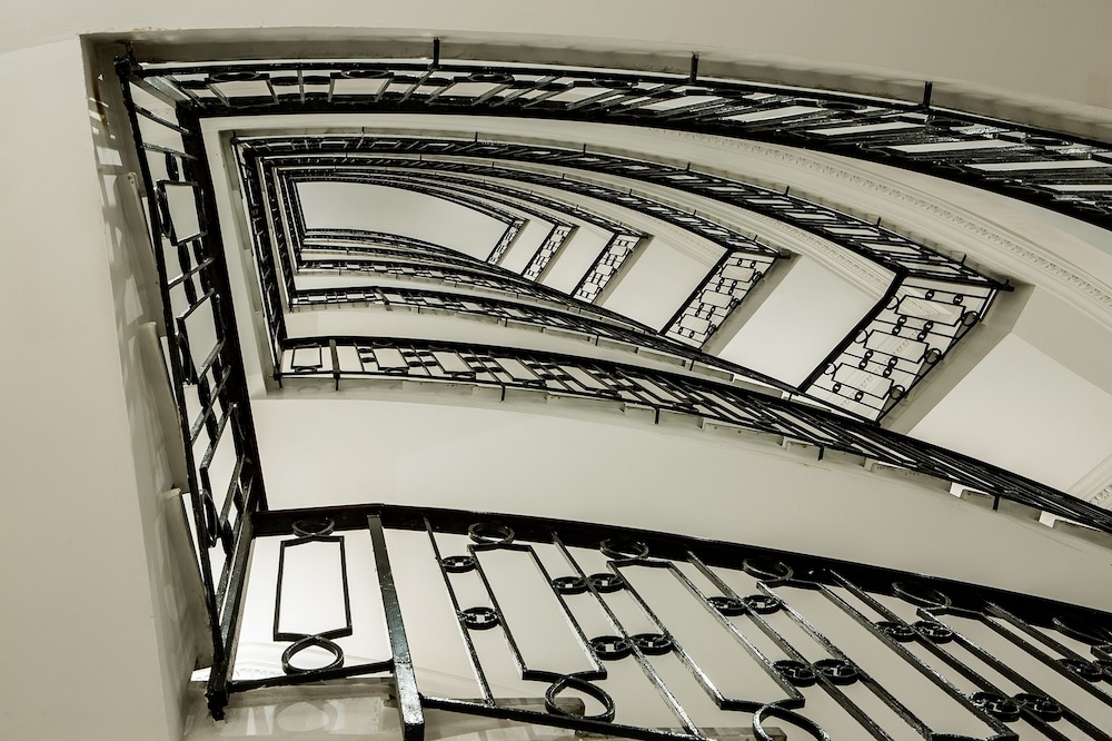 내부 세부 사진