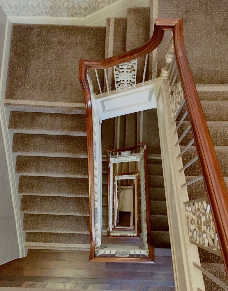 내부 세부 사진