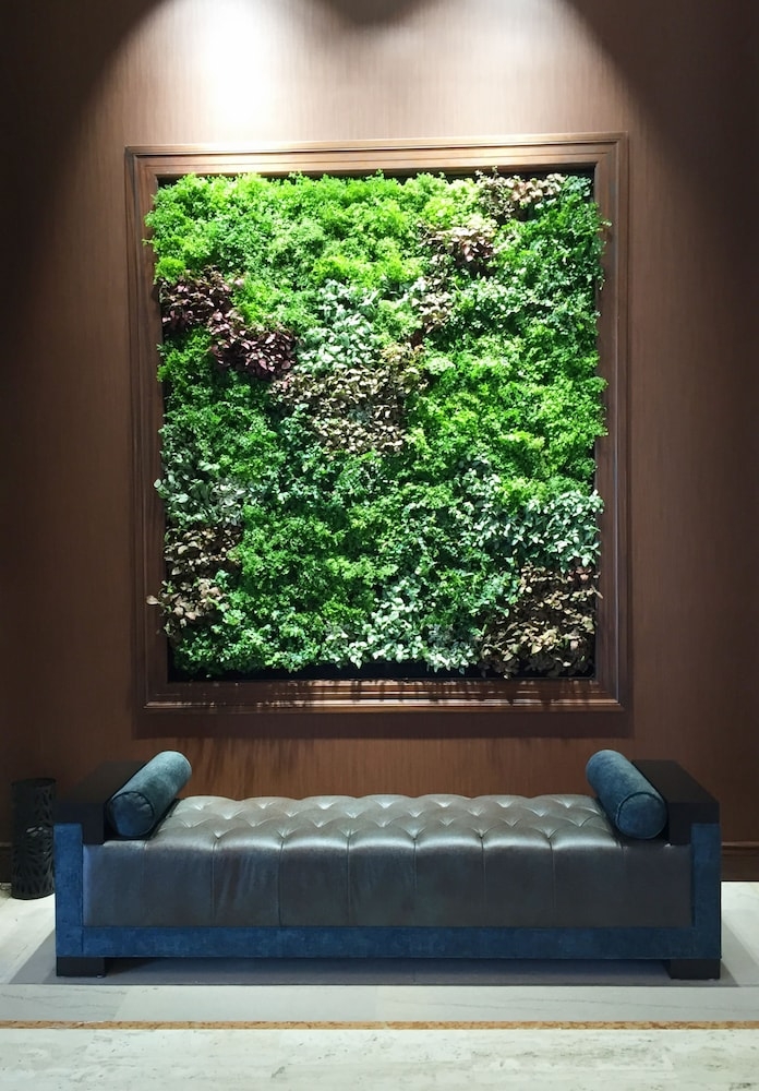 내부 세부 사진