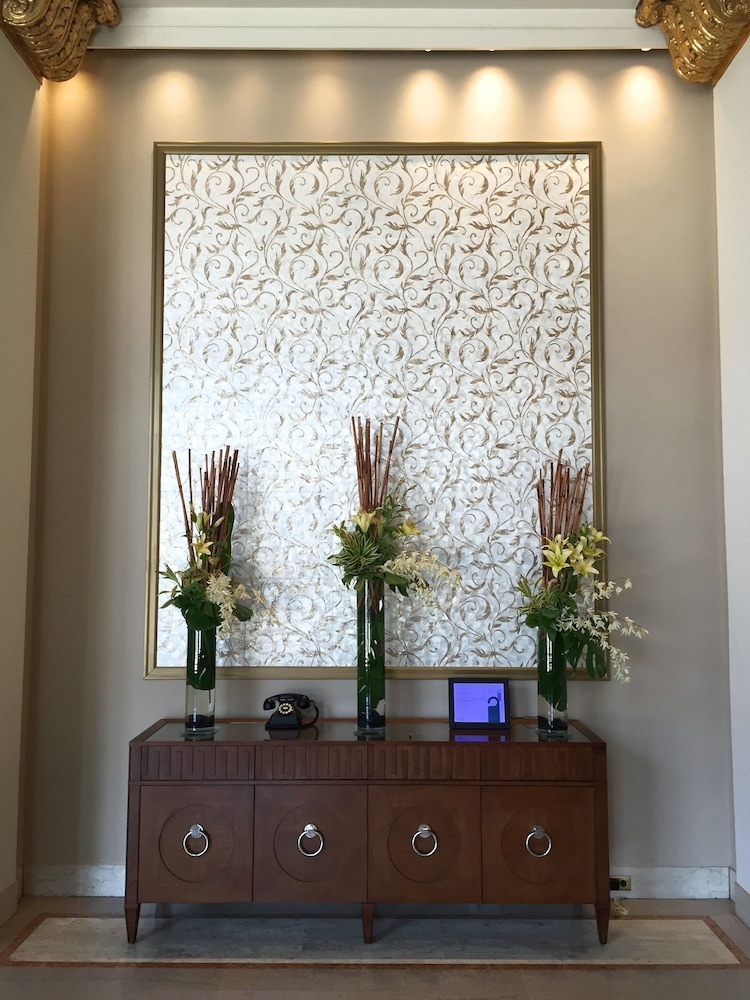 내부 세부 사진