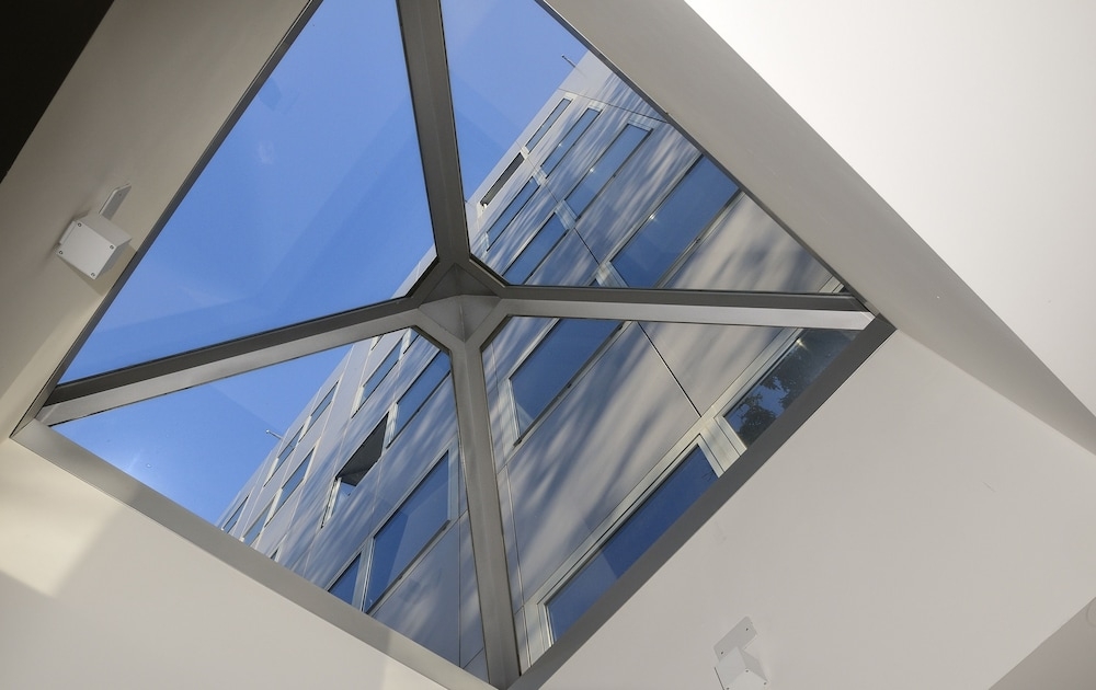 내부 세부 사진