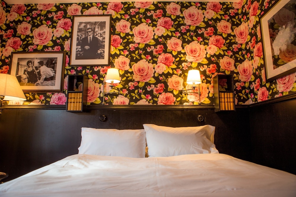 내부 세부 사진