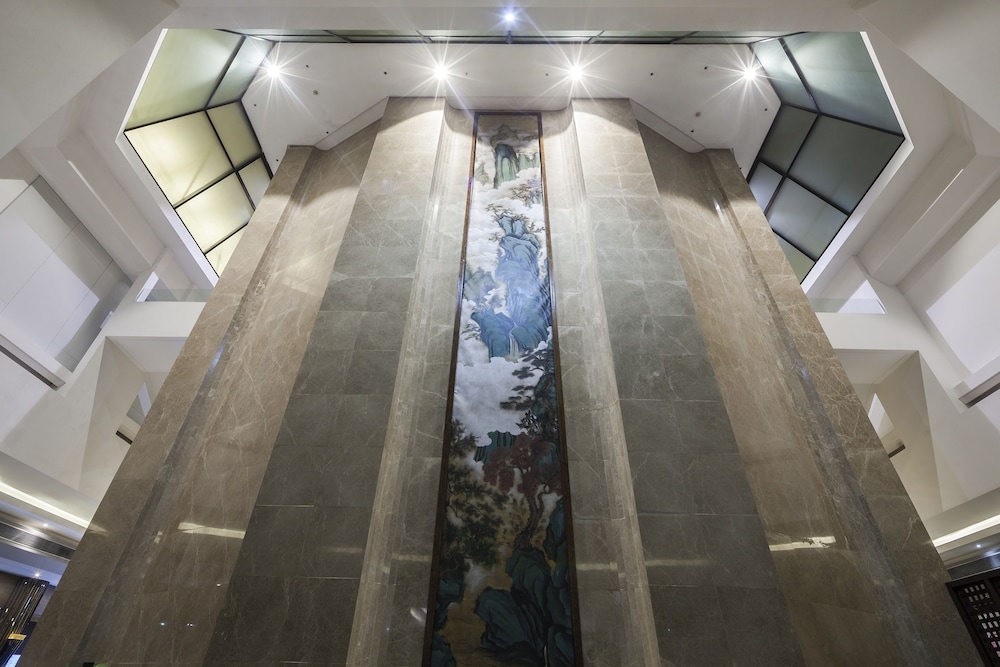 내부 세부 사진