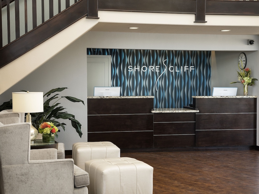 내부 세부 사진