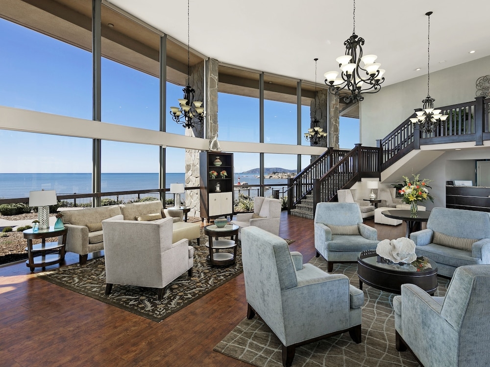 내부 세부 사진