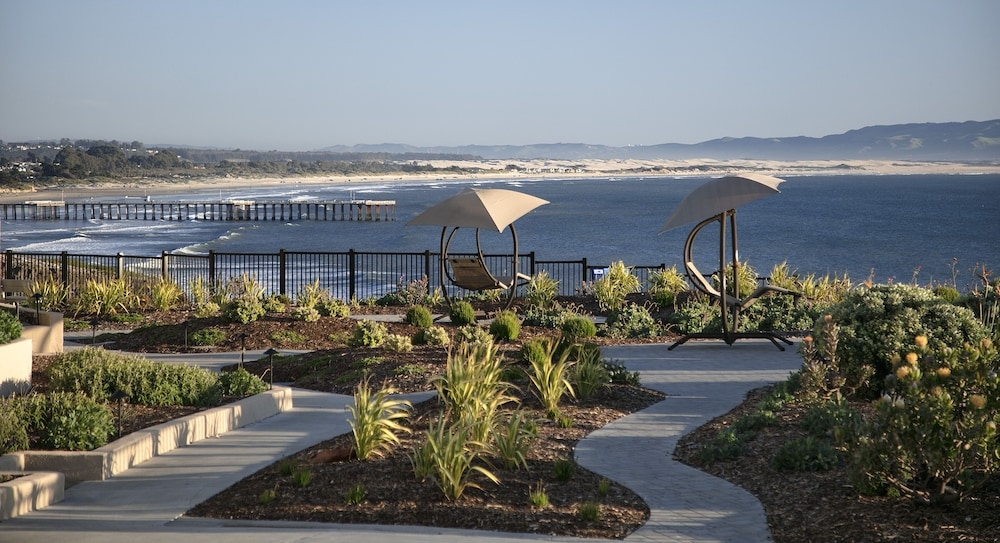 외부 세부 사진