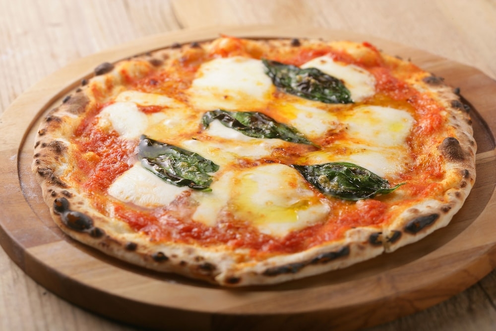 바(숙박 시설 내)