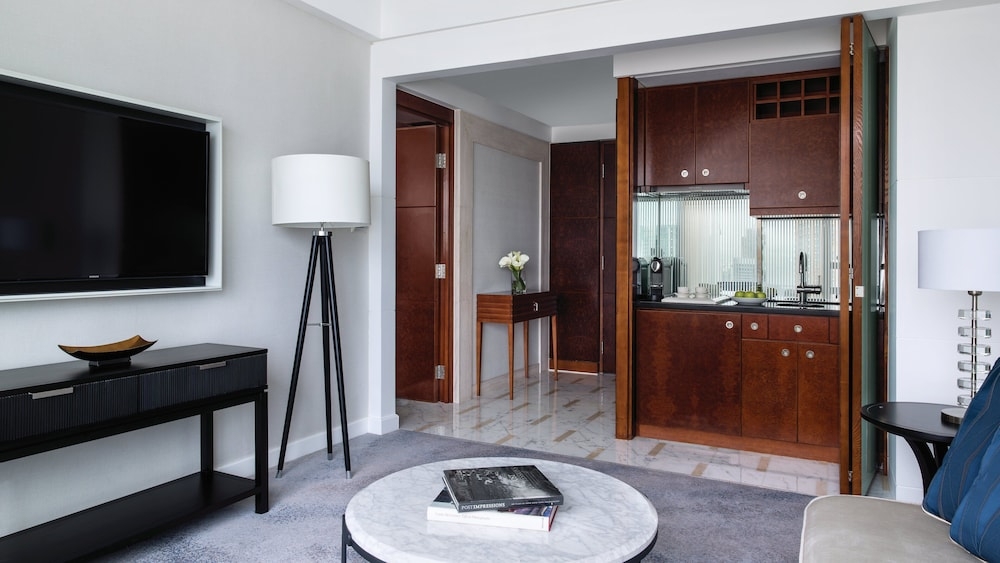 전용 간이 주방