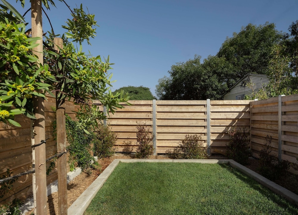 반려동물 동반 가능