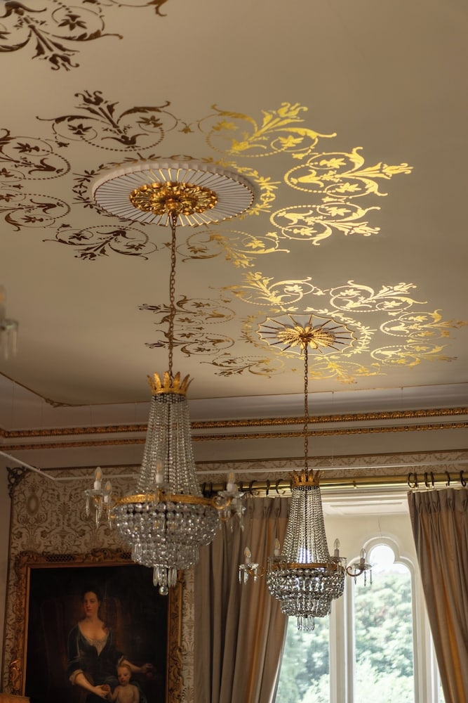 내부 세부 사진