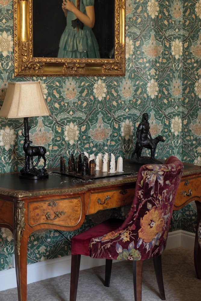 내부 세부 사진