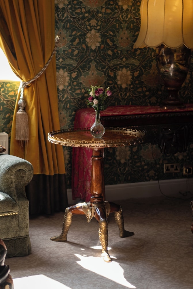 내부 세부 사진