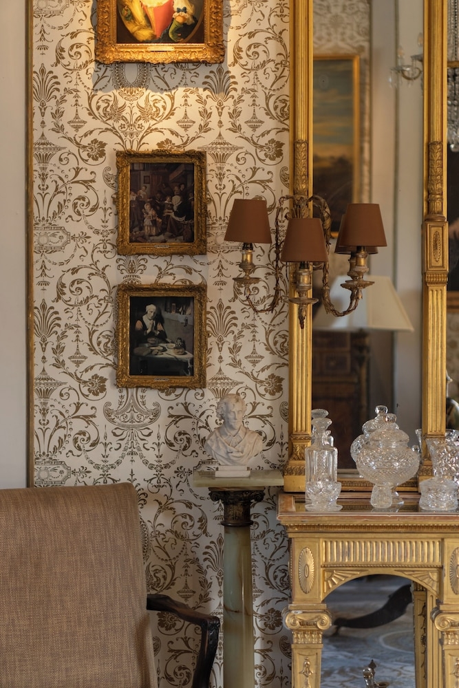 내부 세부 사진