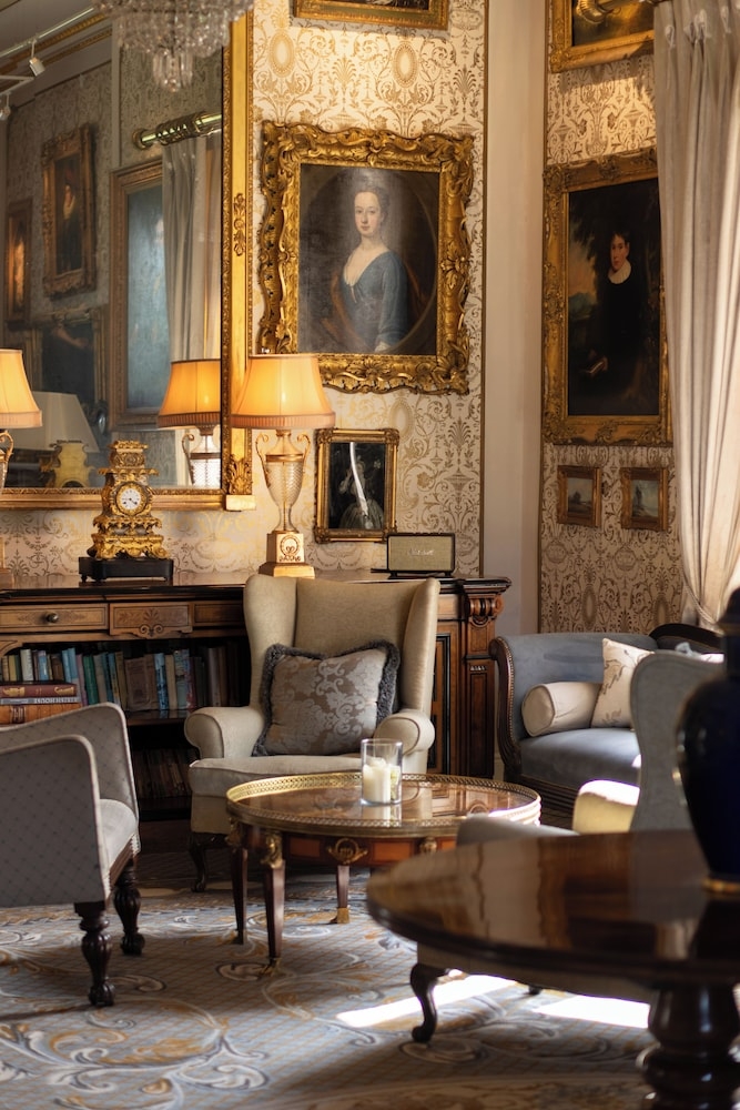 내부 세부 사진