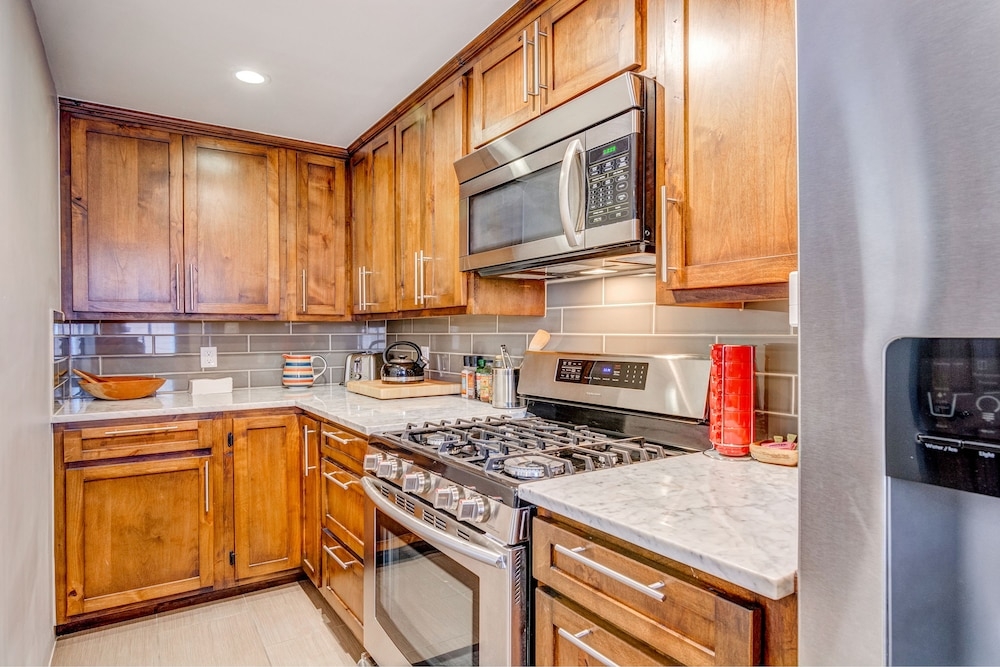 객실 내 편의 시설/서비스