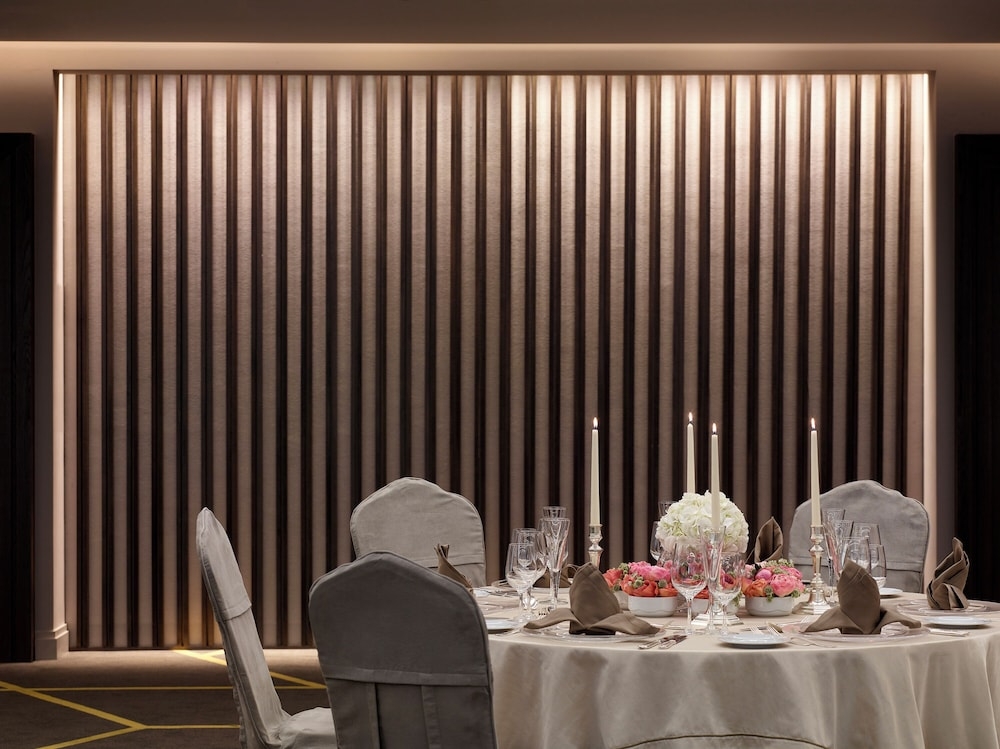 내부 세부 사진