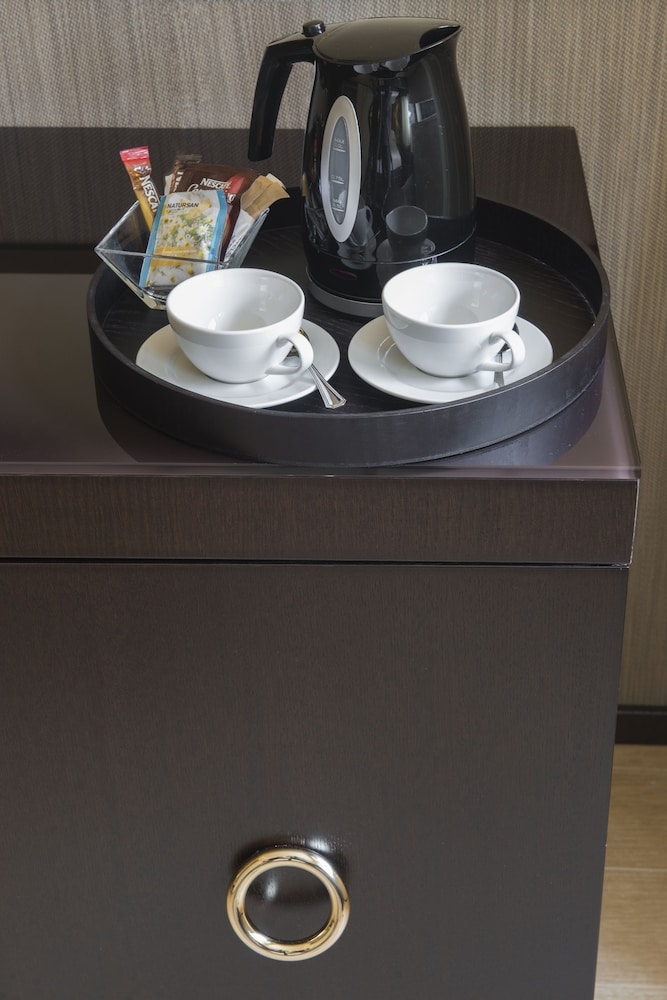 커피 및/또는 커피 메이커