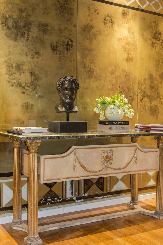 내부 세부 사진