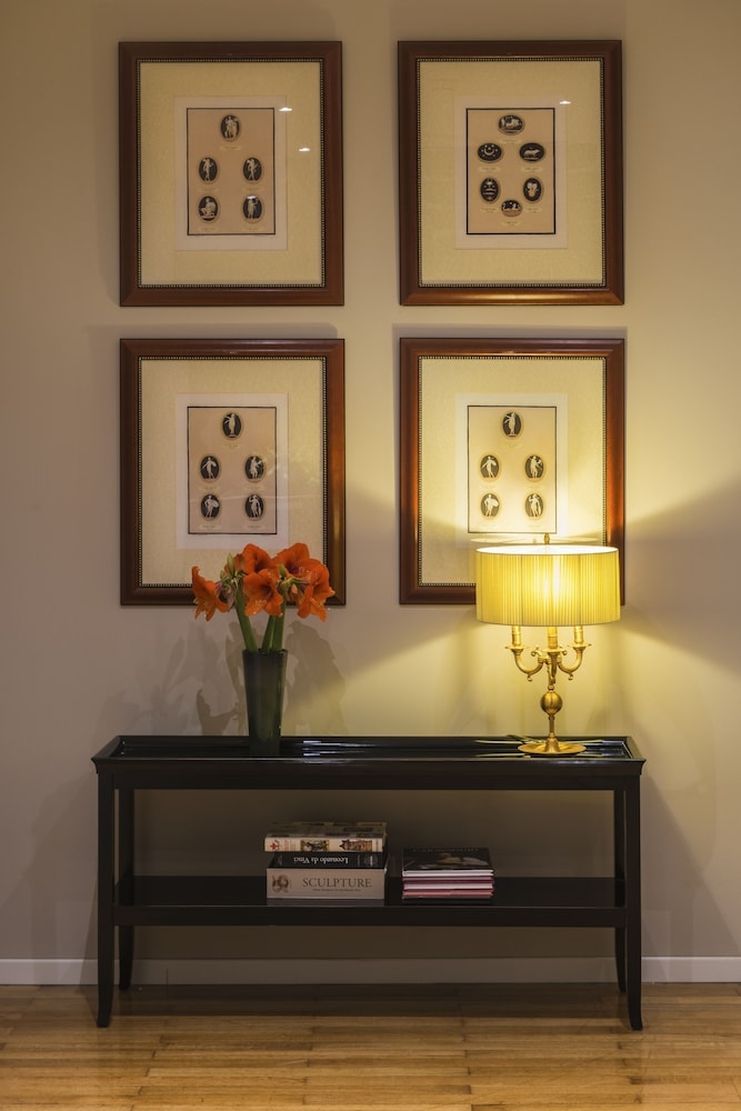 내부 세부 사진