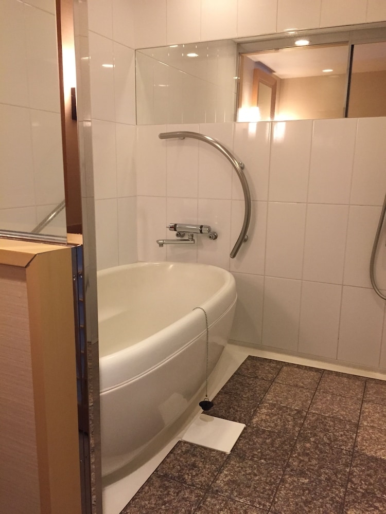 객실 내 편의 시설/서비스