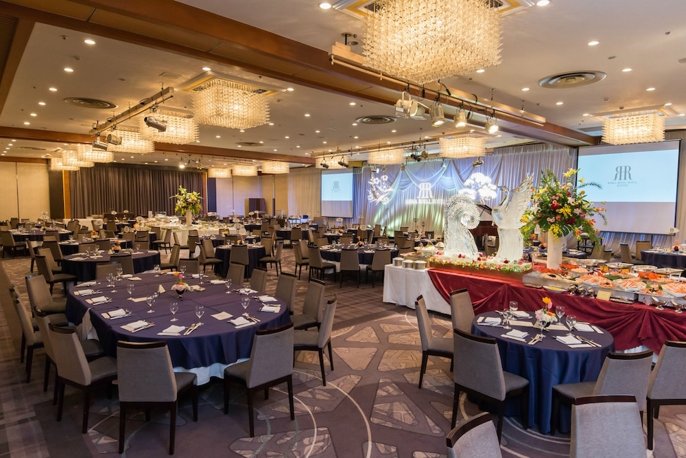 내부 세부 사진