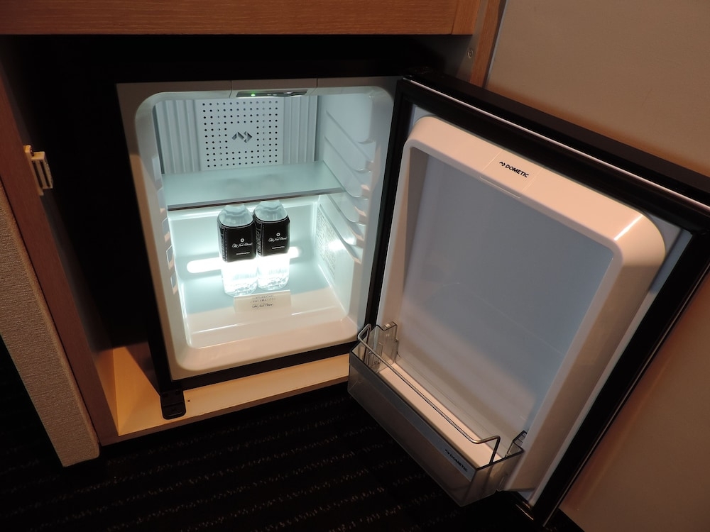 미니 냉장고