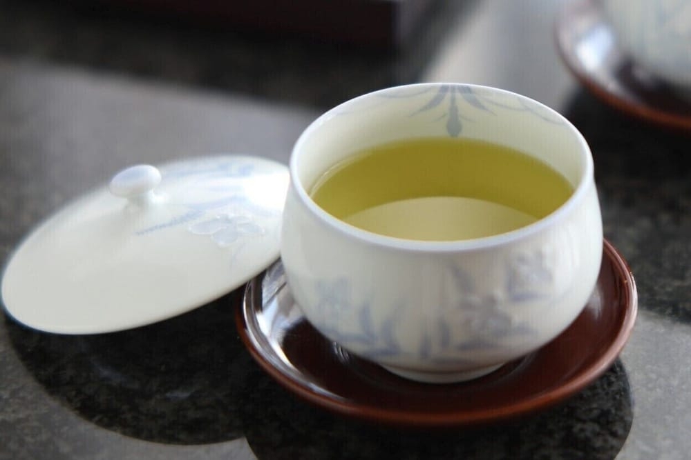 객실 내 편의 시설/서비스