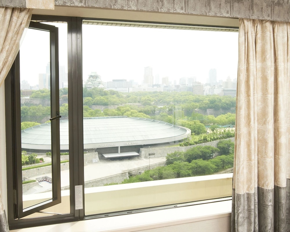 내부 세부 사진