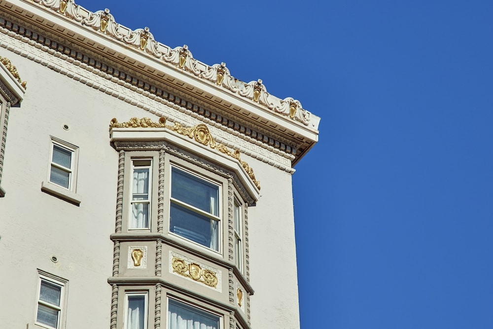 외부 세부 사진