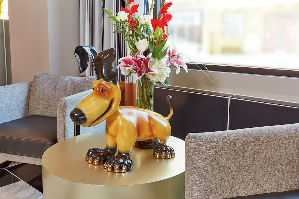 내부 세부 사진