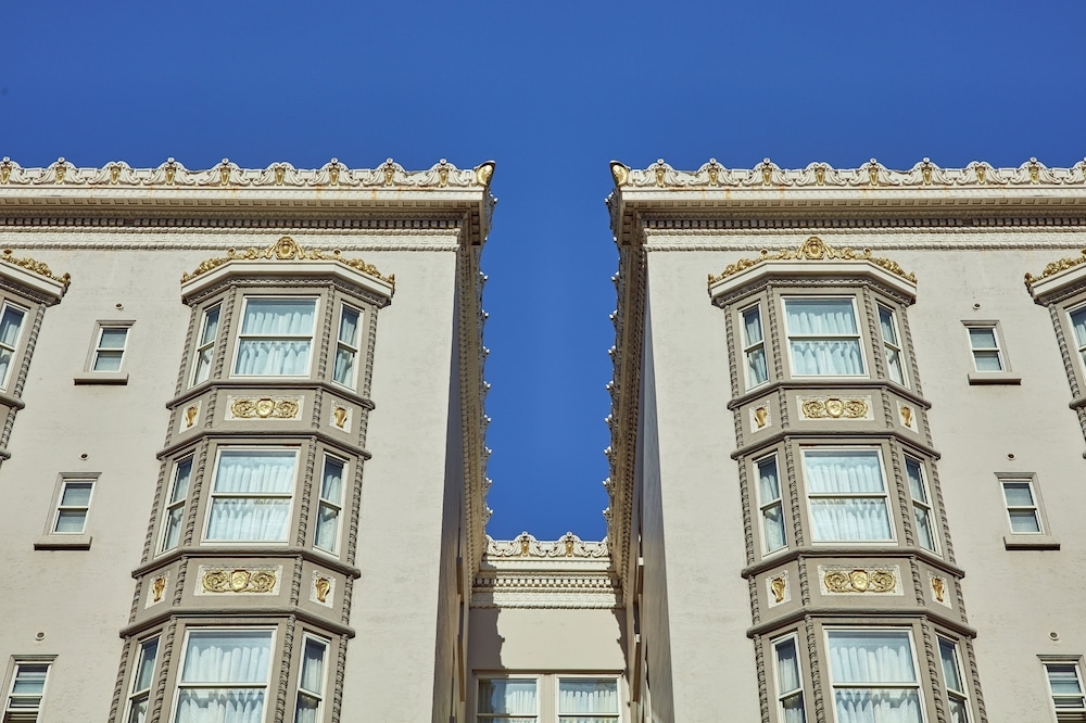 외부 세부 사진