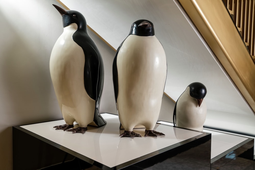 내부 세부 사진